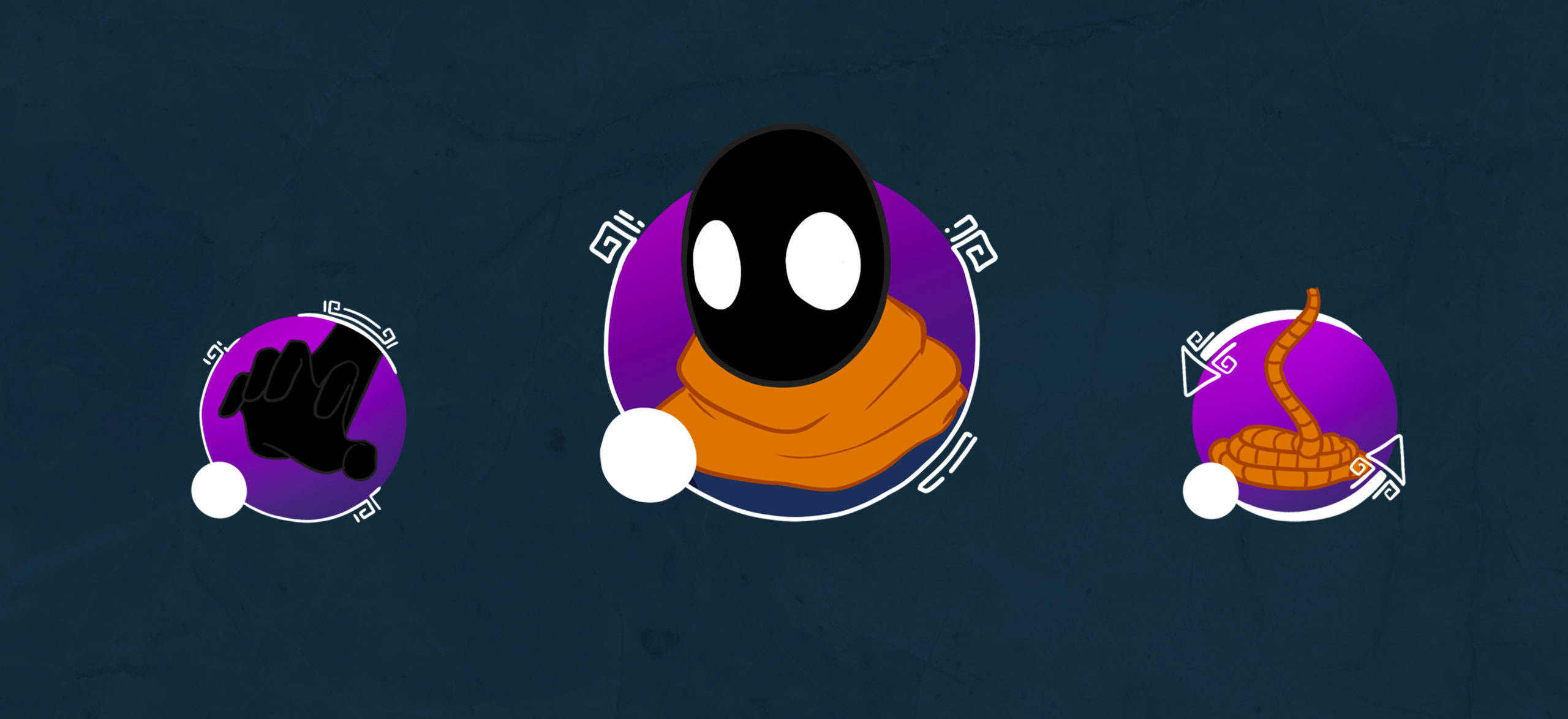 Motion Design GOBELINS Paris