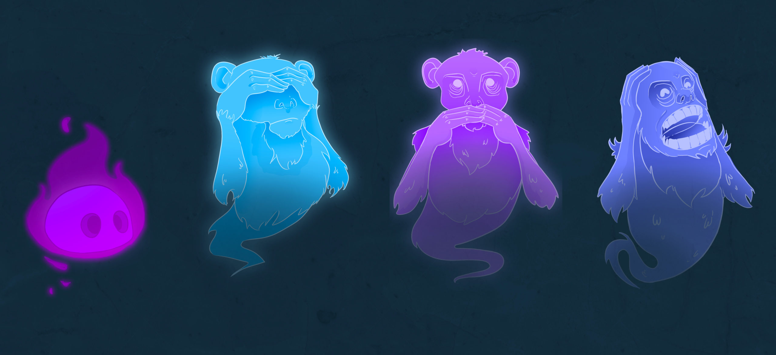 Motion Design GOBELINS Paris