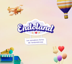 Endoland