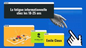 Image de couverture illustrant la problématique